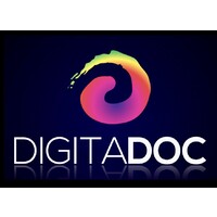 DIGITADOC Logo
