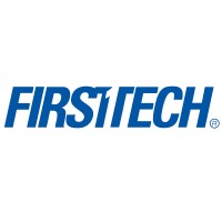 FirstTech Corporation Logo