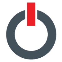 Moshe SI Logo