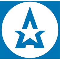 Nazária Distribuidora Logo