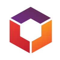 International Society of DAO Deficiency Logo