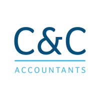 Cartwright & Co Ltd Logo