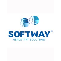 Softway LTD Logo