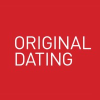 Original Dating Logo
