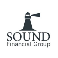 Sound Financial Group Logo