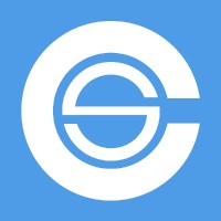 soft convergence Logo