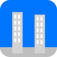 Mighty GmbH Logo