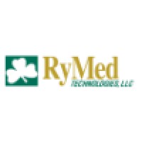 RyMed Technologies, LLC Logo