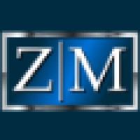Zuckerman & Mata, LLC Logo
