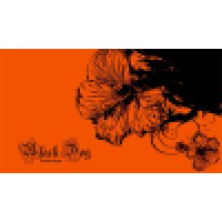 Black Dog Productions - Grand Rapids, MI Logo