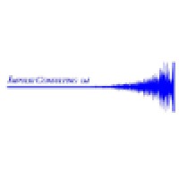 Impulse Consulting Ltd Logo