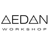 AEDAN Workshop Logo