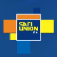 SAFI Unión Logo