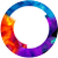 perculcha, LLC Logo