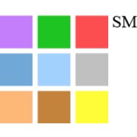 Spectrum Investment Advisors, Inc. Logo