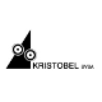 KRISTOBEL International Corporate AV Event Productions Logo