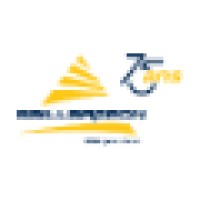 P. Baillargeon Ltée Logo
