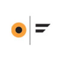 Orangeflux Logo