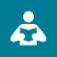 Mesothelioma Guide Logo