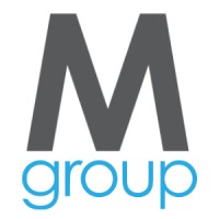 McGrigor Group Logo