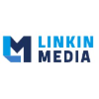 Linkin Media GmbH Logo