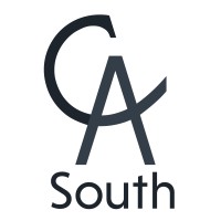CA South, LLC Logo