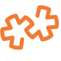 Exmachina s.r.l. Logo