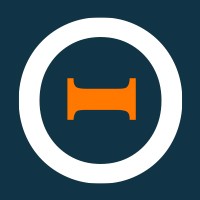 SARTOR Investments Logo