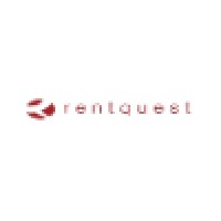 RentQuest Logo