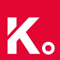 Kommunal Logo