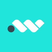 Almawave Logo