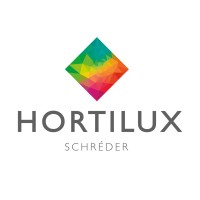 Hortilux Schréder Logo