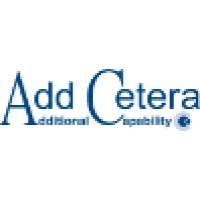 AddCetera Logo