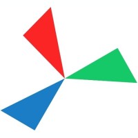 Technuf Logo