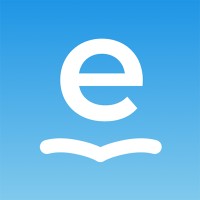 eMagazines Logo