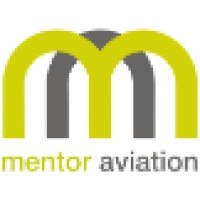 Mentor Aviation Services Ltd Logo