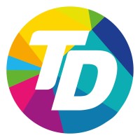 Traceur Direct Logo