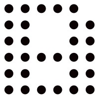 PryorDesign Logo