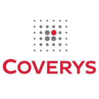 Coverys Logo