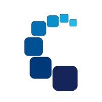 Configuratori.it Logo