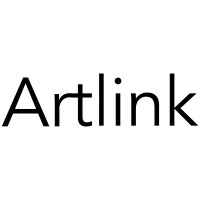 Artlink Logo