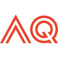 Aquatech Dewatering Company Inc. Logo