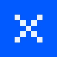 Pixel Kicks Logo