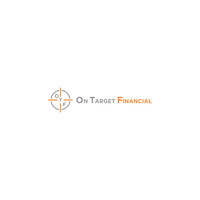 On Target Financial Logo