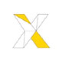 Moxy_postproduction Logo