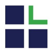 Lundy Group - Lundy Management Group Logo