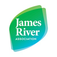 James River Association Logo