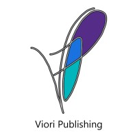 Viori Publishing Logo