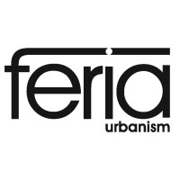Feria Urbanism Logo