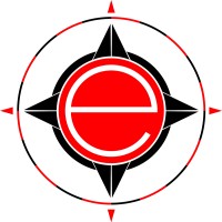 Empire State Layout Logo